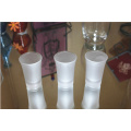 Haonai shot glasses for vodka